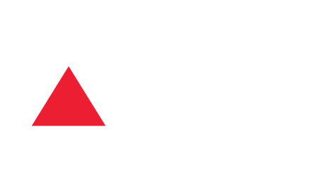 The Five Behaviors