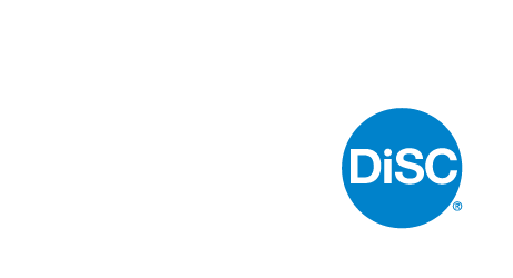 Everything DiSC
